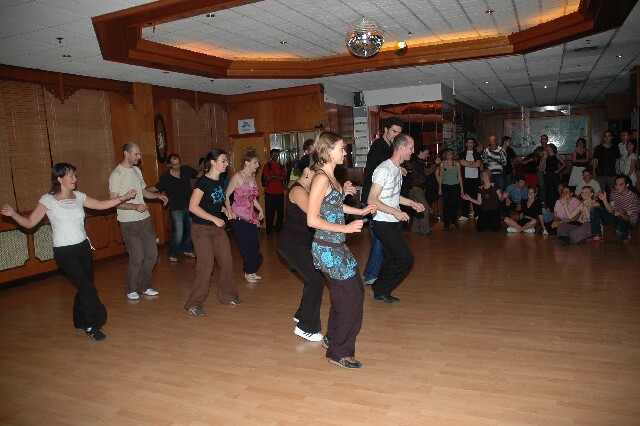 min 2006 09 23 spirit 143